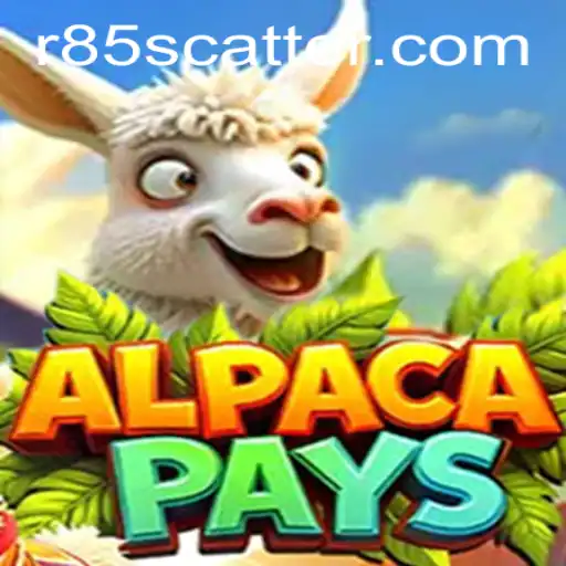 Exploring the Excitement of AlpacaPays: A New Horizon in Slot Gaming