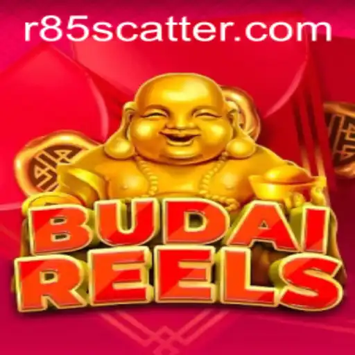 BudaiReels: A Thrilling Adventure with R85 Scatter Feature