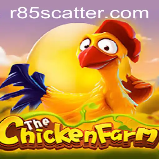 Exploring the World of ChickenFarm: A Modern Farming Simulation