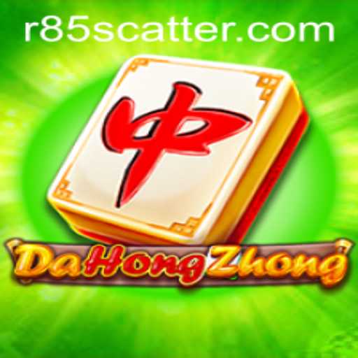DaHongZhong: Unveiling the Intricacies and Excitement of R85 Scatter