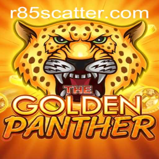 Unveiling the World of GOLDENPANTHER: A Game of Strategy and Chance