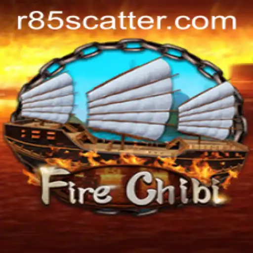 Discover the Exciting World of FireChibi and the Quest for R85 Scatter