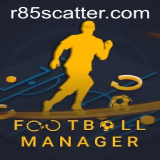 Exploring FootballManager 2023: Gameplay and the Intrigue of R85 Scatter