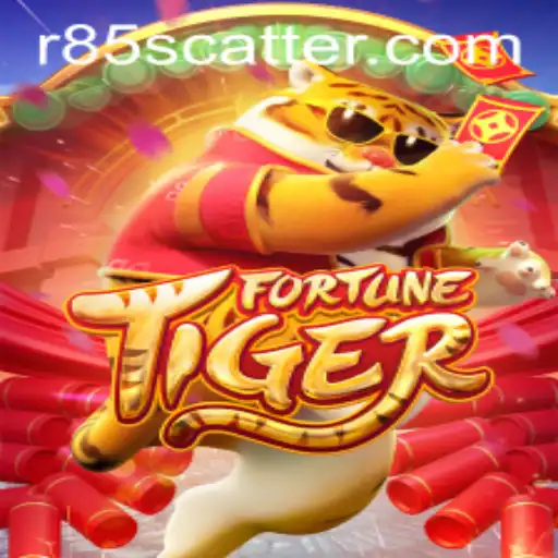 Unveiling the Thrills of FortuneTiger: A Deep Dive into Gameplay and Rules