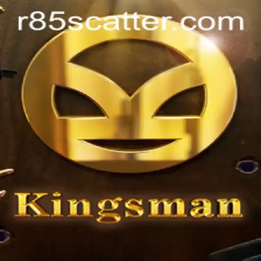 Exploring the Intricacies of the Game Kingsman: Unraveling the R85 Scatter Feature