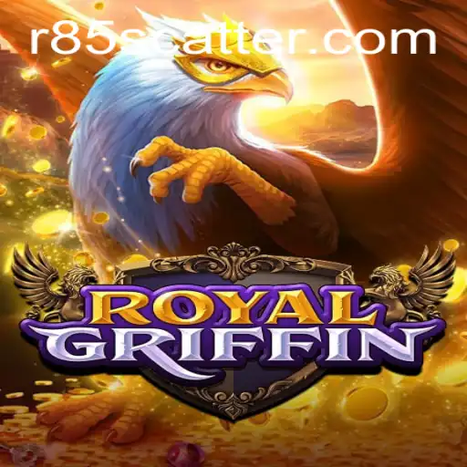 Unlocking the Mysteries of RoyalGriffin: A New Era in Gaming