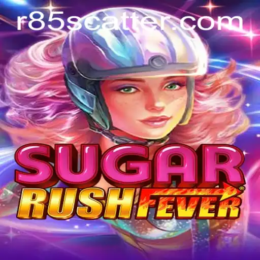 Discover the Excitement of SugarRushFever: A Compelling Exploration into Gameplay and Strategy