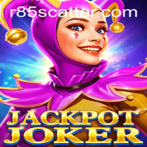 JackpotJoker: Dive into the Exciting World of R85 Scatter Wins