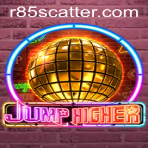 JumpHigher: Elevate Your Gaming Experience with the Thrill of R85 Scatter