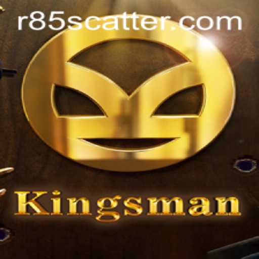 Exploring the Intricacies of the Game Kingsman: Unraveling the R85 Scatter Feature