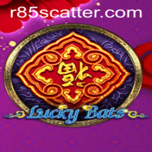 Unveiling the Thrills of LuckyBats: Dive Into the World of R85 Scatter