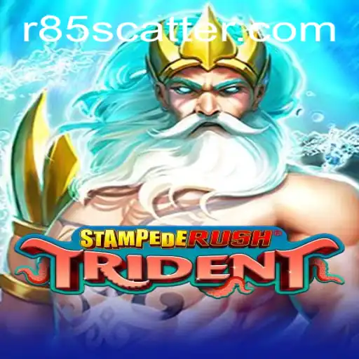 Exploring the Thrilling World of StempedeRushTrident