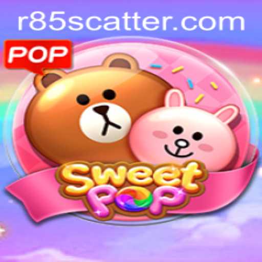 Exploring SweetPOP: A Vibrant Adventure in Gaming