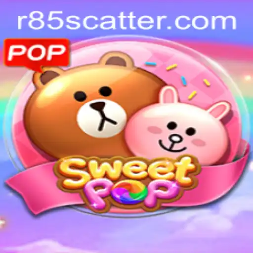 Exploring SweetPOP: A Vibrant Adventure in Gaming
