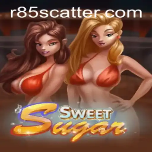 Exploring the World of SweetSugar: An Engaging Gaming Experience Featuring the R85 Scatter