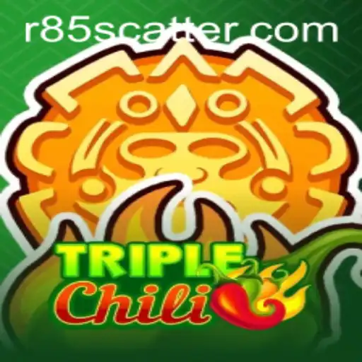 TripleChili: Unraveling the Excitement of the Latest Gaming Sensation