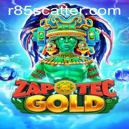 ZapOtecGold: The Latest Revolution in Gaming